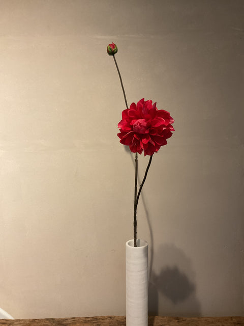 Dahlia tak 86 cm beauty