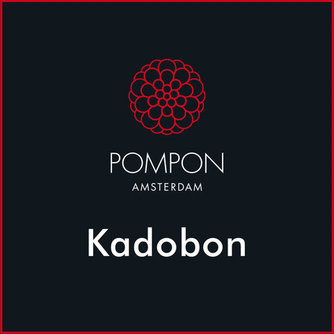 Kadobon