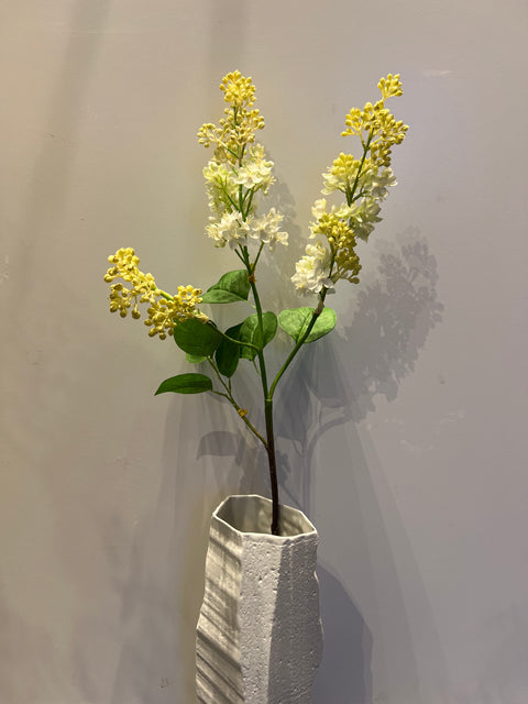 Sering tak wit  86 cm