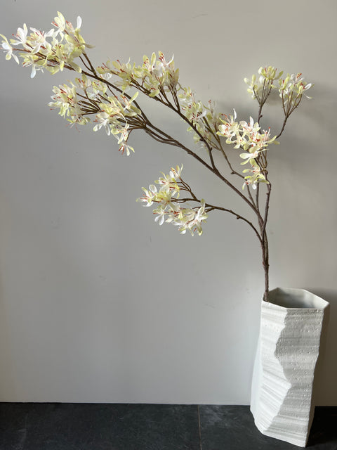 Krententak mini 113 cm green